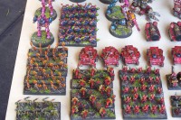 /album/epic/epicchaos-4-jpg/